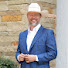 q6V7N-oHXYc-channel-avatar-Viviendo en San Antonio, TX - Jose Buentello