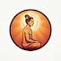 ELBG9zv-o4w-channel-avatar-Ashtavakra Gita Gyan