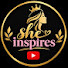 jhiqg6em_UY-channel-avatar-She Inspires
