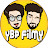 YBP Filmy