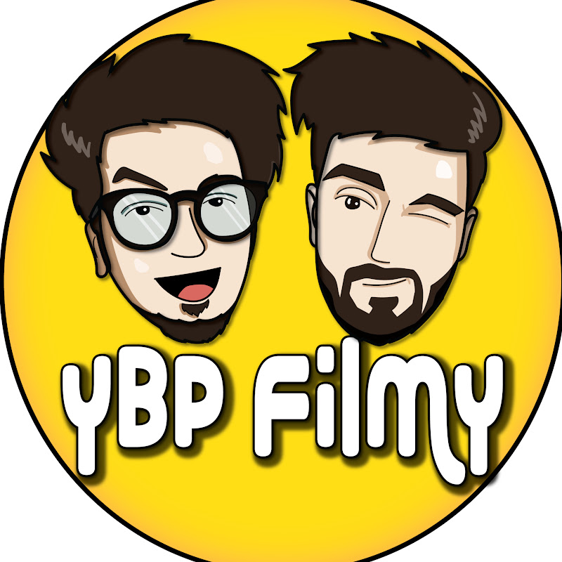 YBP Filmy