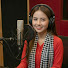 Tch7Yi5IUOk-channel-avatar-Quê Ngoại Audio
