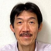 YouTube英語塾 ~英語学習は楽しい!!~ by ヒゲオヤジ