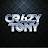 Dj Crazy Tony 