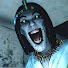 lNv4AhNdNM0-channel-avatar-Gaming World Z