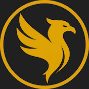 Resilient Spirit Official