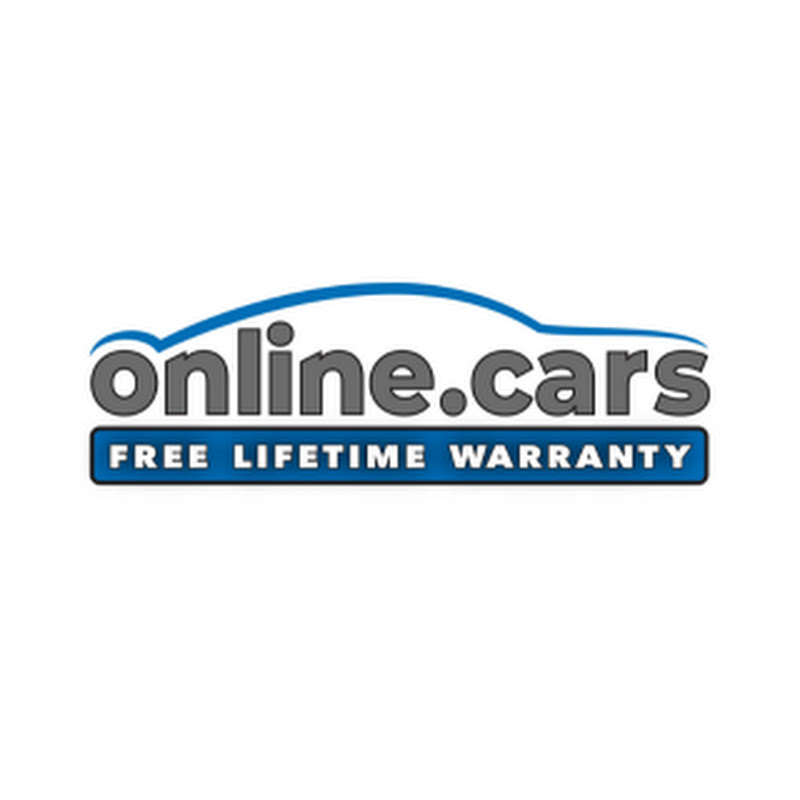 online.cars_