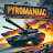PyroManiaC WoT B
