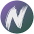 fpPgTk8yaDM-channel-avatar-Newtonium