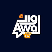 Awal Talk