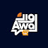 EZa0IMDi3bM-channel-avatar-Awal Talk