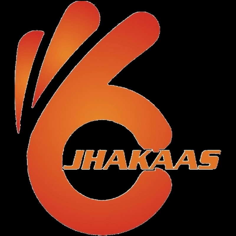 JhAkKaSs