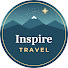 MiCMbdhq9GQ-channel-avatar-Inspire Travel