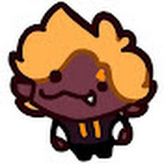 ツ★marcos_editzzz★ツ