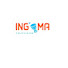 ai22rlorMoQ-channel-avatar-INGOMA TELEVISON ZAMBIA.