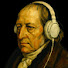 3XbMRegVdzg-channel-avatar-此在Lab