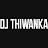 DJ Thiwanka