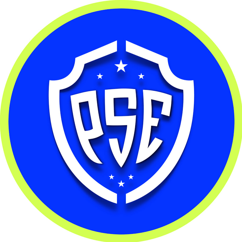 Podcast Sports Estudio