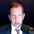 ZBo0oxHUmXo-channel-avatar-Parsha Inspired  and Israel Torah