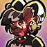 4xzrXfQ3NxI-channel-avatar--CaninzeCorner-