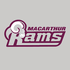 Macarthur Rams FC