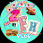 ZFH Food Secrets & Vlogs 🇬🇧