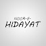 nlnRDgOq1PM-channel-avatar-Noor-e-Hidayat