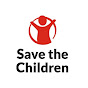 Save the Children Australia logo