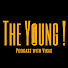 _I7RGpV6gb4-channel-avatar-The Young Podcast and The 29 Minutes