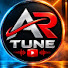 5utFZyK9IoY-channel-avatar-Ar Tune01