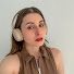 Nkt4owD66PI-channel-avatar-karla_exe