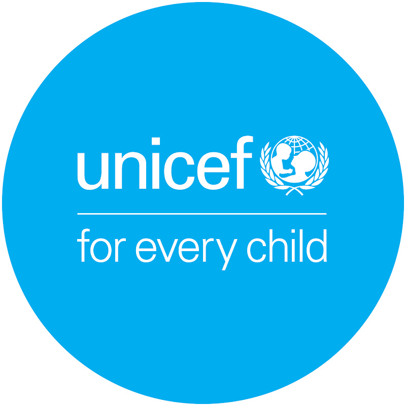 UNICEF Oman