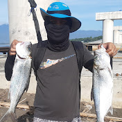 JAI Fishing TRIP