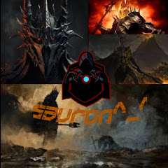 sauron^_^