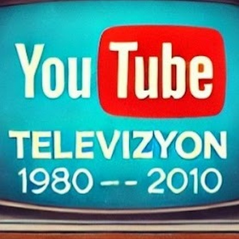 Tozlu Televizyon