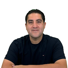 Gil Garcia