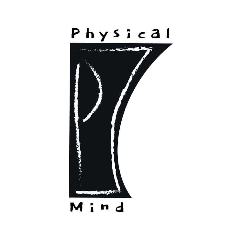 Physical Mind Games