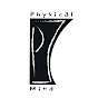 Physical Mind Games