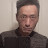 @AnhTuPhucDerrickHoangCanada
