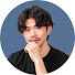 fygvWXHJ_yY-channel-avatar-ソンの『追われる男』育成チャンネル