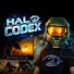 dQOMuaeW2dI-channel-avatar-HALO CODEX