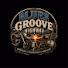 XdQk7iMNRps-channel-avatar-Blues Groove Highway