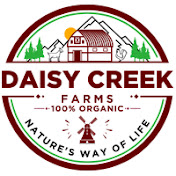Daisy Creek Farms with Jag Singh