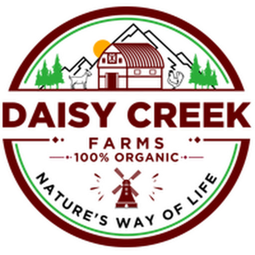 Daisy Creek Farms with Jag Singh