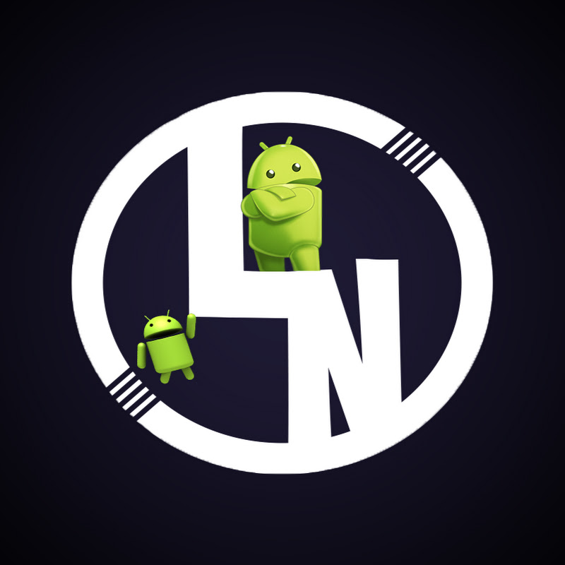 Channel Avatar