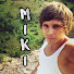 QWcrlI8yHK8-channel-avatar-Miki Beth | CESTOVÁNÍ