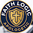 6I0DqQ94qwQ-channel-avatar-FaithLogic Apologetics