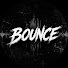 vk-aSzR1enU-channel-avatar-Bounce Bounce Music