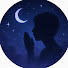 O99lNEPOCDQ-channel-avatar-Night Whispers