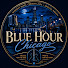 wrB2a2db_QA-channel-avatar-Blue Hour Chicago